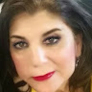 Meet your Posher, Rosemarie